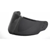 Premier Helmets Legacy Gt Carbon Näyttö