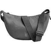 Got Bag Moon Small Laukku