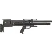 Reximex Arms Reximex Meta Lite PCP 6,35mm