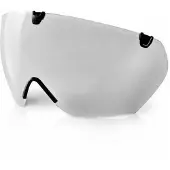 Kask Mistral Vaihtolinssit