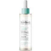 Petal Fresh Skin ResQ Daily Moisturizing Body Oil 236 ml