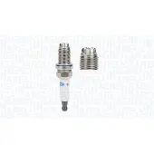 MAGNETI MARELLI Sytytystulppa 062609000050