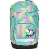 Ergobag Prime Magic Bubblebear - Blue - 20 L