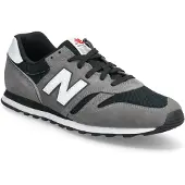 New Balance Ml373v2 Lenkkarit