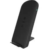 Zikko AirStation S 10W Qi