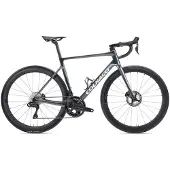 Colnago V4 Ultegra Di2 Vision Sc 45 Maantiepyörä