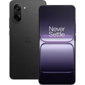 OnePlus Nord CE5 8/256 Gt 5G