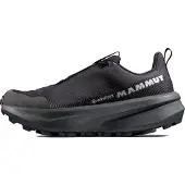 Mammut Aenergy Mtn Low Gore-tex Vaelluskengät