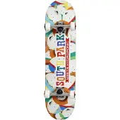 Hydroponic South Park Collab Co 7.75´´ Skeittilauta