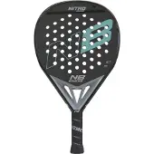 Enebe Nitro Junior Padelmaila
