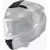 Premier Helmets Legacy Gt Kypärän Ilmanvaihtosarja