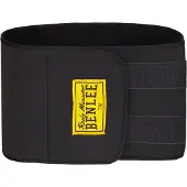 Benlee Sweat Painonnostovyö