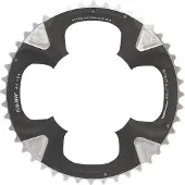 Specialites Ta 9s 104 Bcd Xtr Eturatas