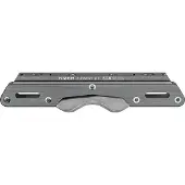 Kizer Cutlery Element Ii 60 Ti Rullaluistimet