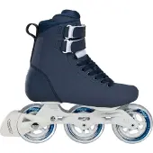 Powerslide Pheme Ocean 100 Rullaluistimet