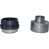 Shimano Rs700 C30 Takanapa Kartio