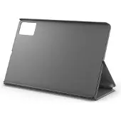 Lenovo IDEA TAB FOLIO CASE