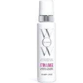 Color Wow Xtra Large Bombshell Volumizer, 350ml