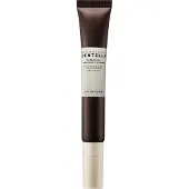 SKIN1004 Madagascar Centella Probio-Cica Bakuchiol Eye Cream 20 ml