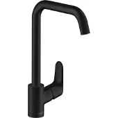 Hansgrohe Virtuvinis mai&scaron;ytuvas Focus M41, 31820670