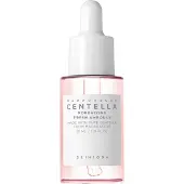 SKIN1004 Madagascar Centella Poremizing Fresh Ampoule, 30ml