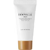 SKIN1004 Madagascar Centella Cream 30 ml