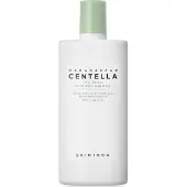 SKIN1004 Madagascar Centella Tea-Trica Soothing Sun Milk SPF50 PA++++, 50ml