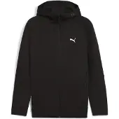 Puma Evostripe Kokovetoketjullinen Collegepaita