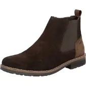 Rieker 33253-25 - Brown - 40