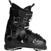Atomic Hawx Prime 85 W Black/Anthracite - 22/22.5