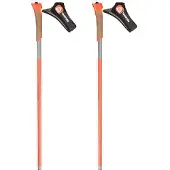 Rossignol Force 7 Kävelysauvat