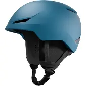 Atomic Revent Lite+ Kypärä