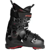Atomic Hawx Prime 100 Alppisukset