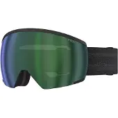 Atomic Redster L Hd Valokromaattiset Laskettelulase