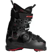 Atomic Hawx Prime 100 Boa Alppisukset