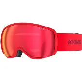 Atomic Revent Jr S Hd Junior Laskettelulasit