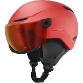 Atomic Revent Visor Junior-visiirin Kypärä