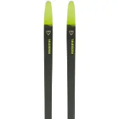 Rossignol Evo Xt 65 Positrack Maastohiihtosukset
