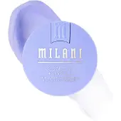 Milani Cosmetics Conceal + Perfect Blur Out Smoothing Primer