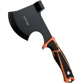 Master cutlery Elk Ridge Trek Campingyxa