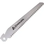 Coghlan's Sierra Saw Replacement Blade