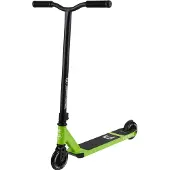 Longway Skootteri - Adam Temppu - Vihreä - - OneSize - Skootterit