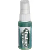 FrogLube Extreme Liquid Spray Bottle
