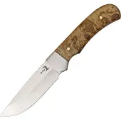 ELK RIDGE Small Hunter