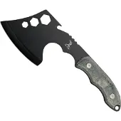 ELK RIDGE Axe