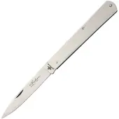 Fraraccio Knives Sfilato Lunghezza