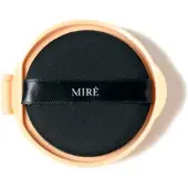 Mi-Rê Bibi Nova Refill Nº01 Porcelain Meikkivoide