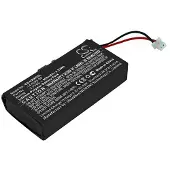 Cameron Sino Palm Handspring Visor Pro akku 1200 mAh
