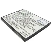 Cameron Sino Stratosphere i405 SCH-i405 Stratosphere 4G yhteensopiva akku 1500 mAh