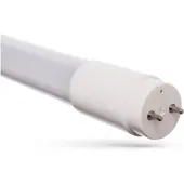 Spectrum LED T8 LED Loisteputki G13 24W/840 2500lm 230V 1500mm